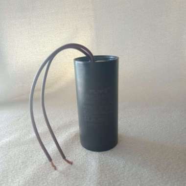 Kapasitor Capasitor 30 uf