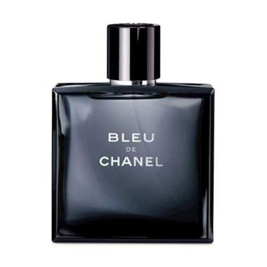 Bleu De Channel Lengkap Harga Terbaru 