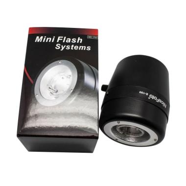 Jual Sale Lampu Online Baru Harga Termurah Maret 2020 Blibli Com