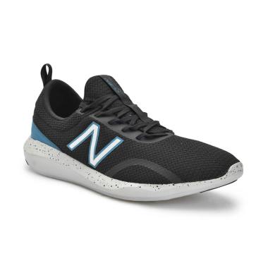 Jual New Balance Men Running Trail 410 Sepatu Lari Pria Newmt410cb6 Online November 2020 Blibli