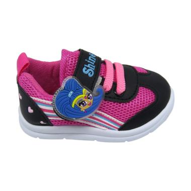 Jual Sepatu Karet Perempuan Untuk Anak Online Baru Harga Termurah Juli 2020 Blibli Com