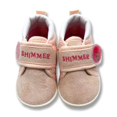 Sepatu Boots Karet Wanita Review Produk Rating Terbaik Oktober 2020 Blibli Com