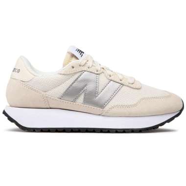 new balance sand trainers