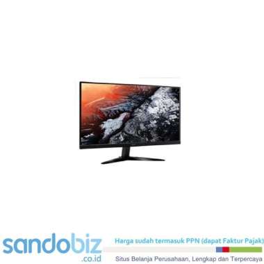 Monitor Acer 144hz Terbaru Agustus 2022 