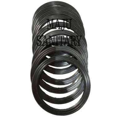 Karet seal sink cuci piring karet pembuangan cuci piring karet afur cuci piring