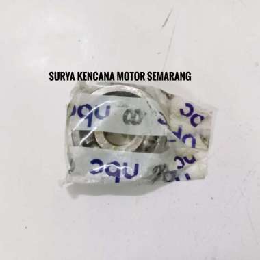 Laher bearing gigi susun borobudur antik banci Vespa Super Sprint Bajaj Bagong India