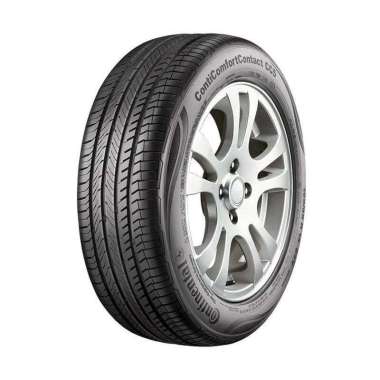 Continental CC5 205-60 R15 Thn.2017 / Europe