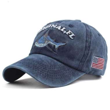 Jual Vans Hat Terlengkap - Harga Murah 