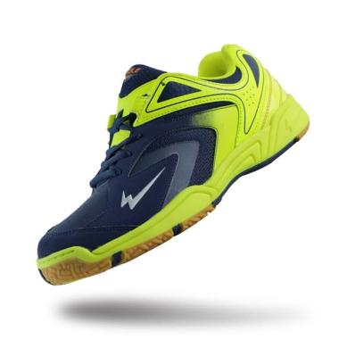 Jual Eagle Patriot Sepatu Badminton Pria Online Agustus 2020 Blibli Com