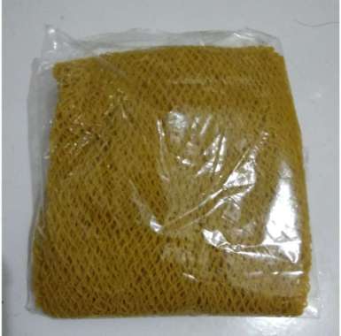 Sabut Jaring Cuci Piring