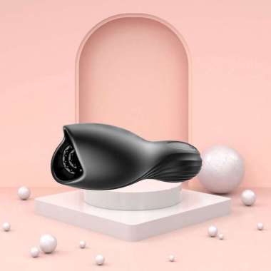 Jinsiy uning mushuk ichiga qolini itarib Tojikcha jinsiy aloqa