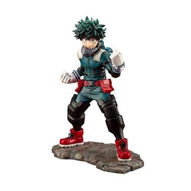 Daftar Harga Anak Kotobukiya Terbaru Februari 2020 Terupdate
