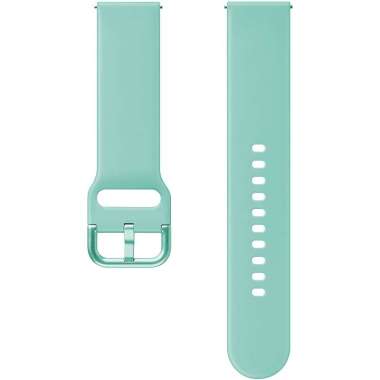 Finchy Strap for Huawei Watch GT Smart Watch Replacement Silicone Wristband Tosca