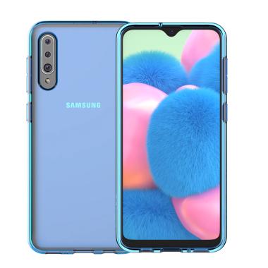 Jual Samsung Kdlab A Cover For Galaxy A30s Original Murah Maret