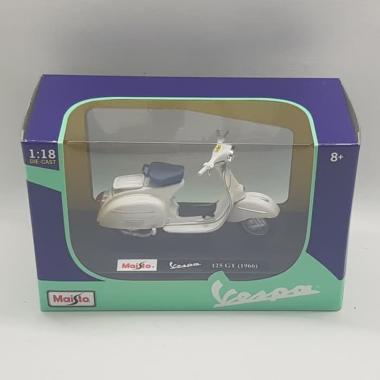 Roger The Helicopter Big Rig Buddies Die-Cast Parts Matchbox