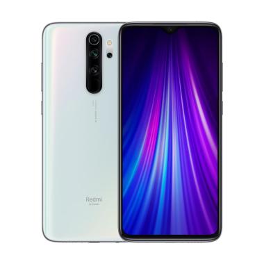 4 Gb Ram Harga Terbaru Juli 2020 Blibli Com