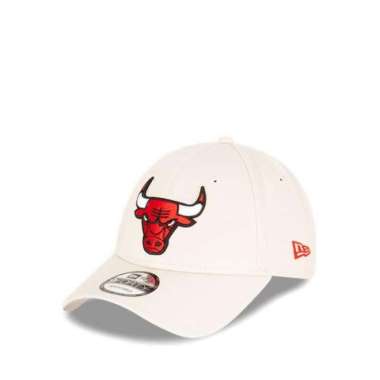 Harga New Era Original Caps Terbaru 