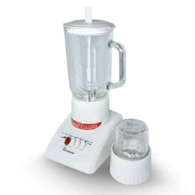 SANEX BLENDER KACA 2in1 MXT2GN MX-T2GN MX T2GN 1.2L MURAH ASLI GARANSI