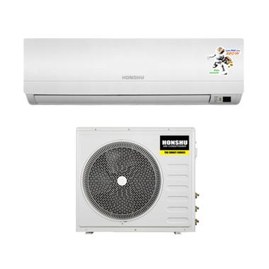 Jual Kompresor Ac 5 Pk Terbaru Harga Murah Blibli Com