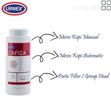 Harga Cafiza 2 Terbaru Juli 2022 |BigGo 