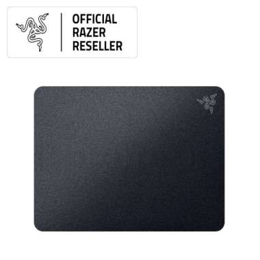 Razer Acari