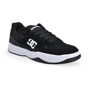 Sepatu Dc Review Produk Rating Terbaik Oktober 2020 Blibli Com