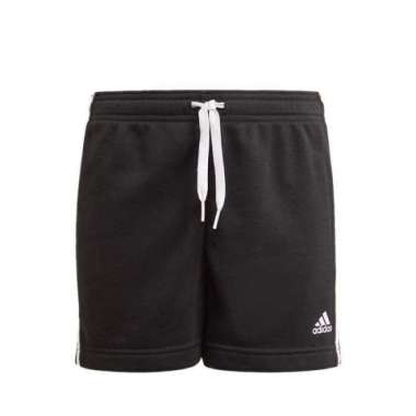 adidas shorts girl