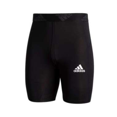 Jual Adidas Tight Short Terlengkap 