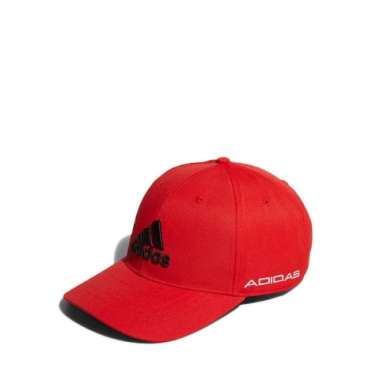 Jual Adidas Cap Original \u0026 Berkualitas 