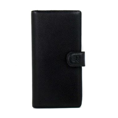 Daftar Harga Dompet Kulit Wanita Braun Buffel Terbaru September 2020 Terupdate Blibli Com