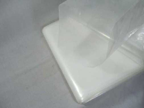 Selang Plastik 5 dim 25 cm ( 50 meter )