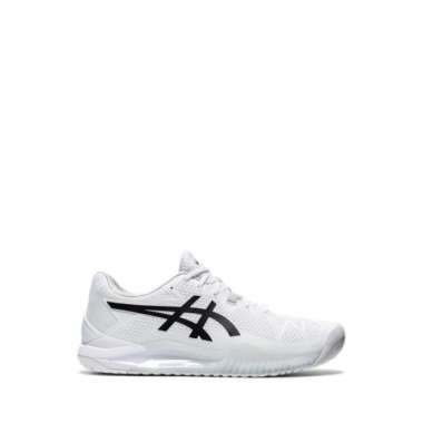 mens tennis sneakers sale