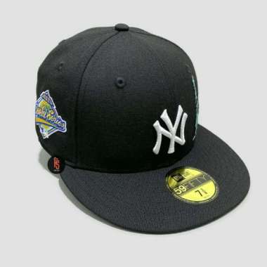 Jual New Era Cap Kekinian \u0026 Modis 