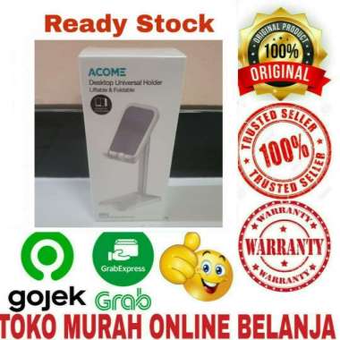 standing holder hp handphone
