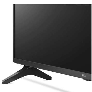 Jual Tv Lcd Led Juli 2022 Berkualitas 