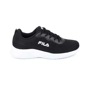 ladies fila running shoes