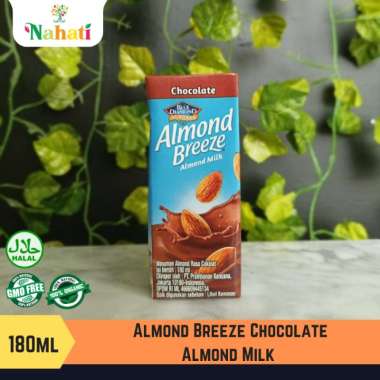 blue_diamond_almond_breeze_alm ...