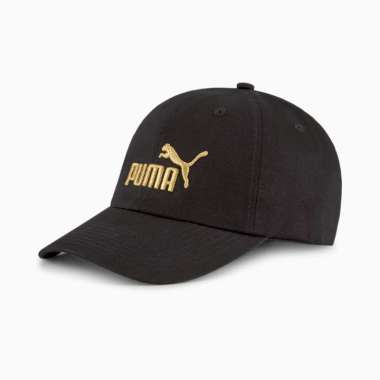 Jual Puma Cap Terlengkap \u0026 Original 