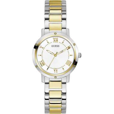 Jam Tangan Wanita Guess GW0404L2 Original & Garansi