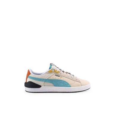 puma suede unisex