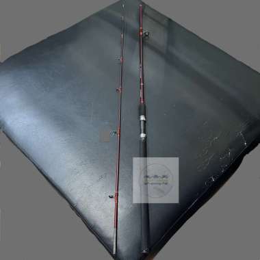 Joran Pancing Hinomiya MAGVOLUTION 662 / 702 / 902 902