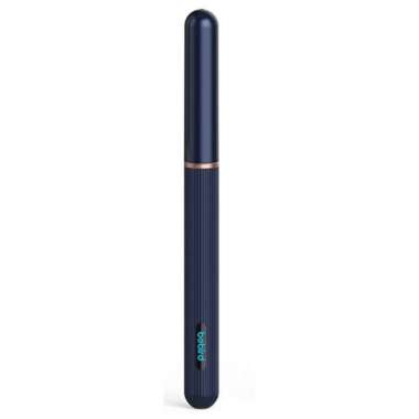 BEBIRD NOTE 3 PRO - LITE VERSION - Korek Kuping Tweezer Endoskop 10MP Blue