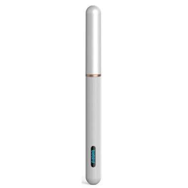 BEBIRD NOTE 3 PRO - LITE VERSION - Korek Kuping Tweezer Endoskop 10MP White