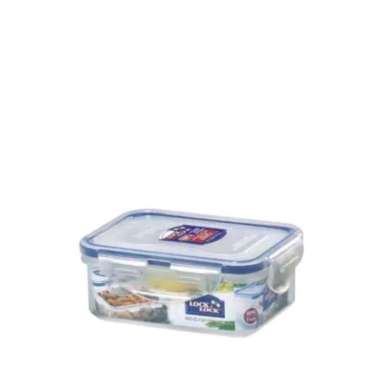 lock & lock food container 350ml