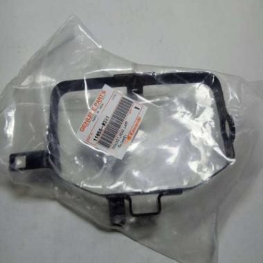 BREKET REFLEKTOR NINJA RR NEW