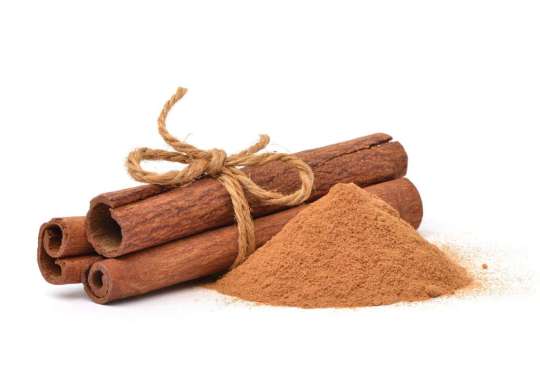 Kayu Manis 1 Kg