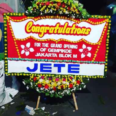 Papan Bunga Ucapan Duka Cita Bunga Papan Karangan Bunga