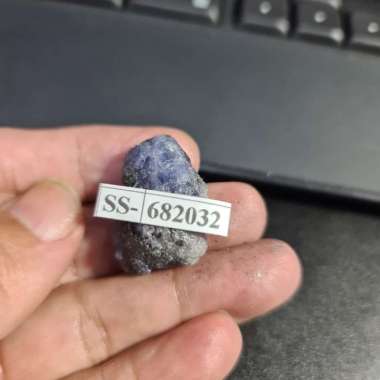 TANZANITE PER PIECE