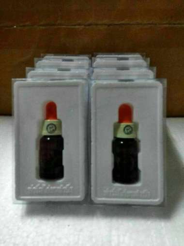 Doping Ayam Bangkok Lampam Nandam