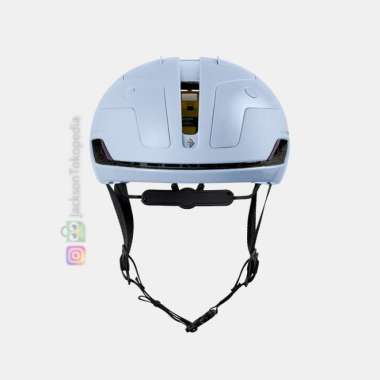 Jual Sweet Protection Falconer Ii 